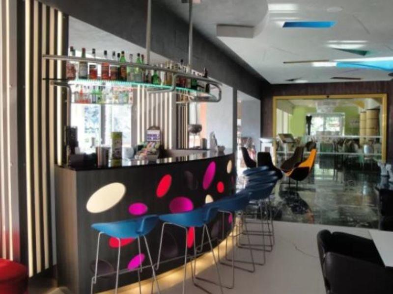 Hotel Design Oberosler Madonna