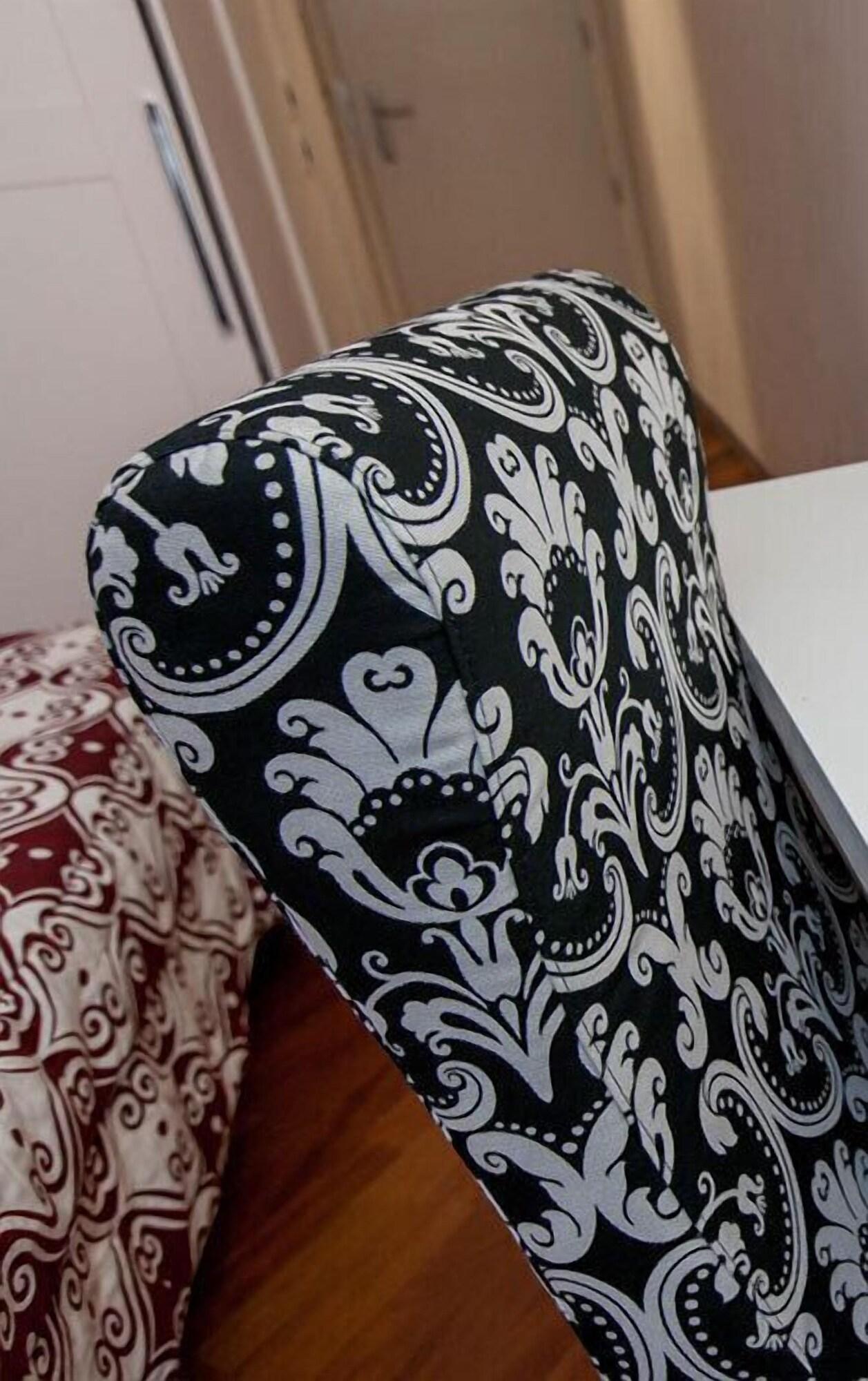 Design Oberosler 4*