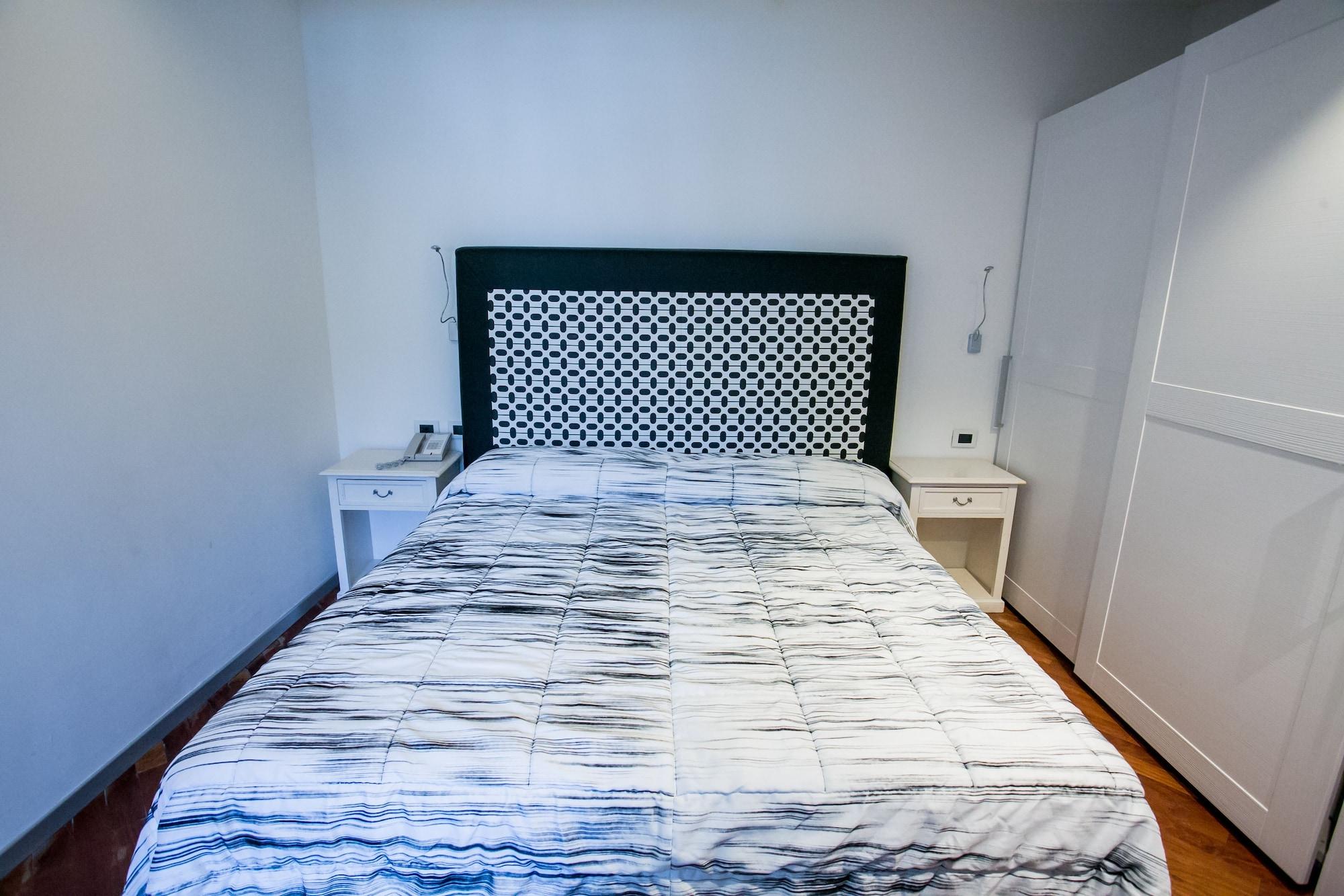 Design Oberosler
