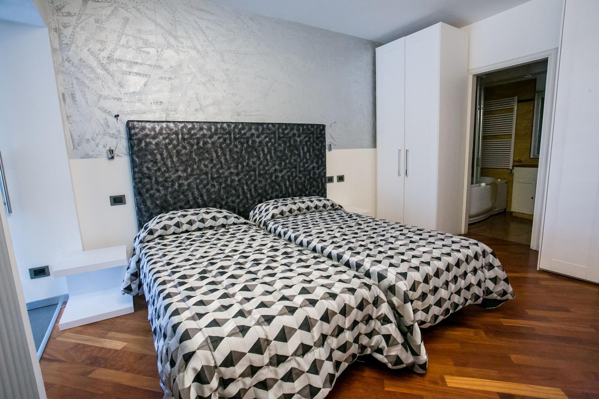 Design Oberosler