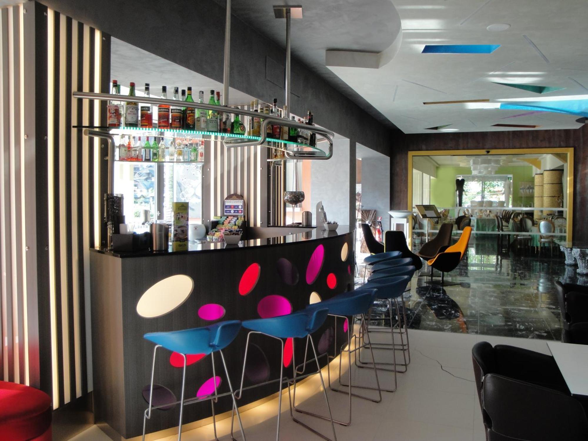 Design Oberosler