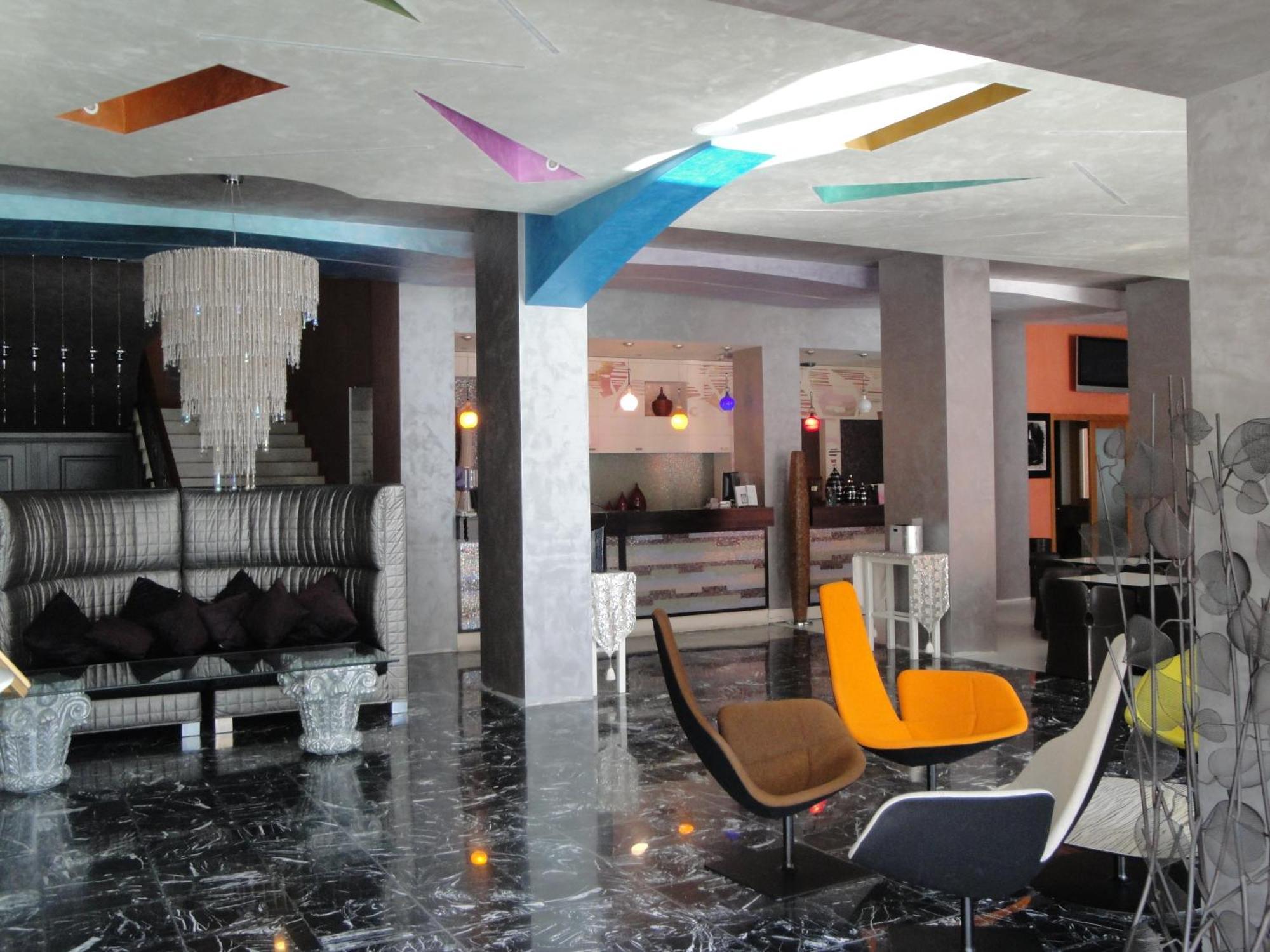Design Oberosler