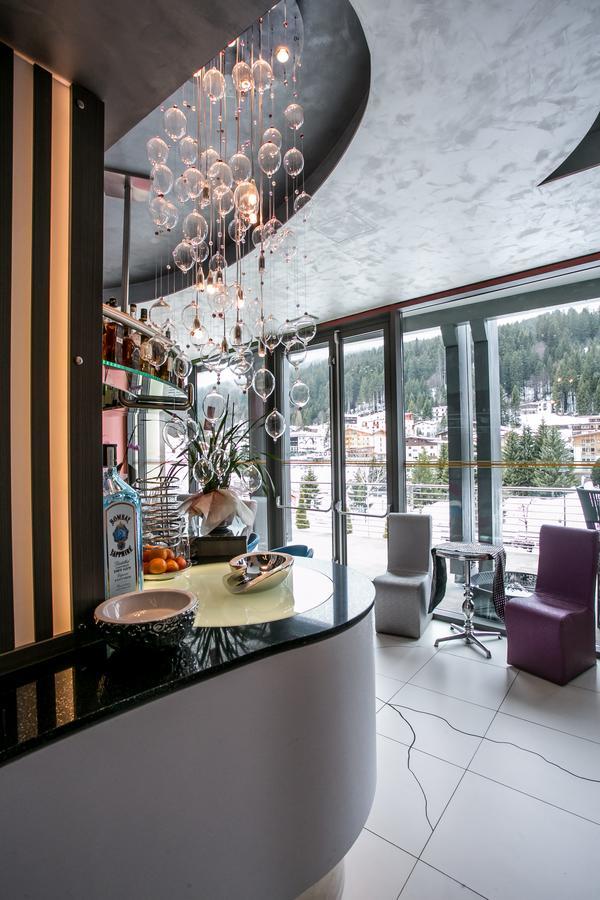 Design Oberosler